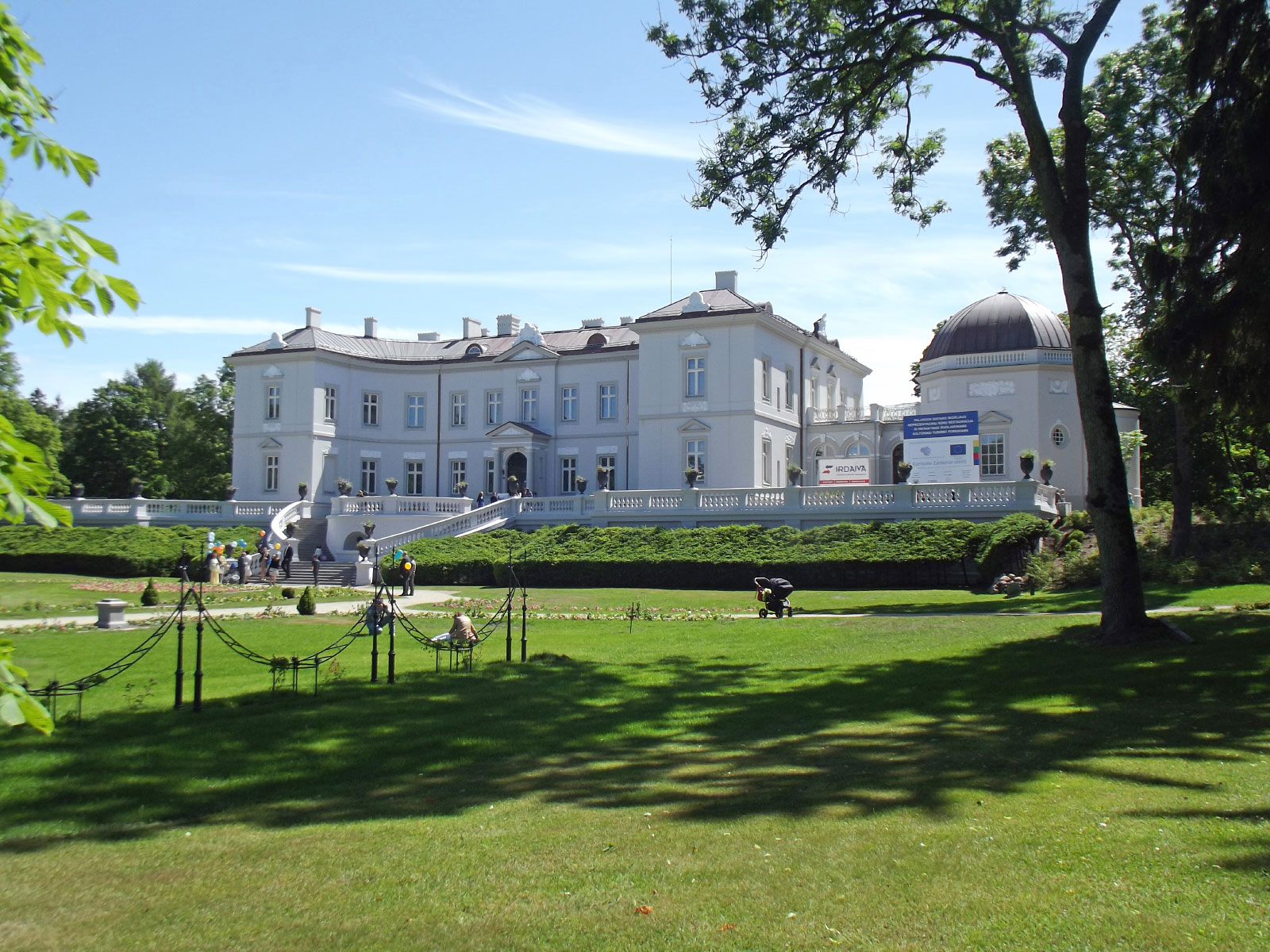 Palanga